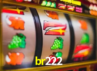 Desvendando o Mundo dos Jogos Virtuais na br222