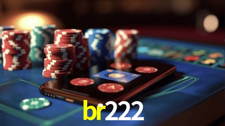 Experiência VIP br222
