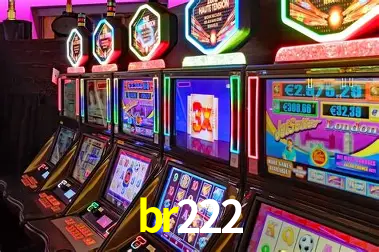 Descubra a Essência do br222: Nossa História e Compromissos