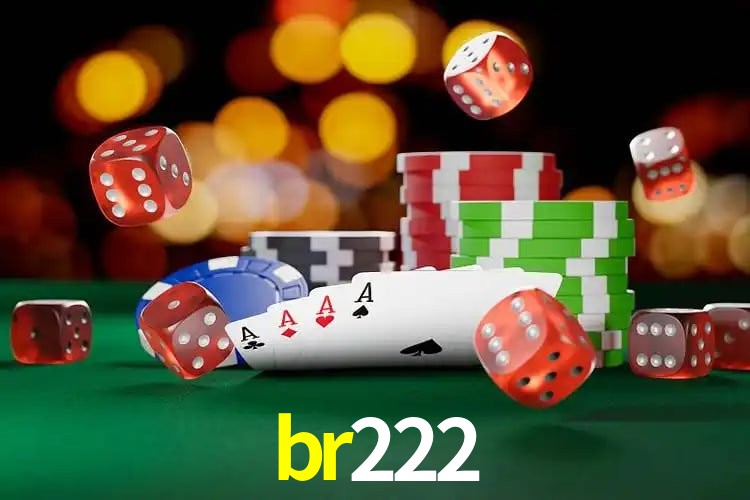 Estatísticas br222