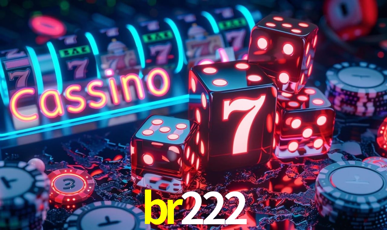 Experiência VIP br222