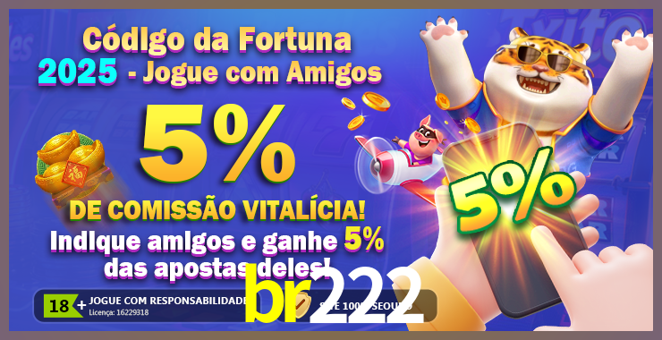iPhone br222