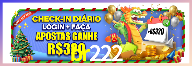 bet_br222