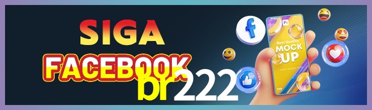 bet_br222.com
