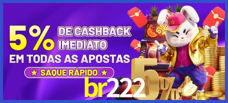br222