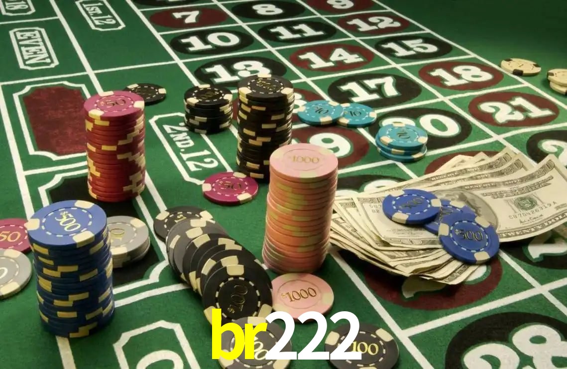 Player Reviews br222