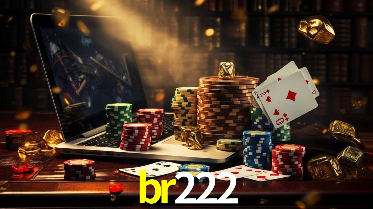 Programa VIP br222