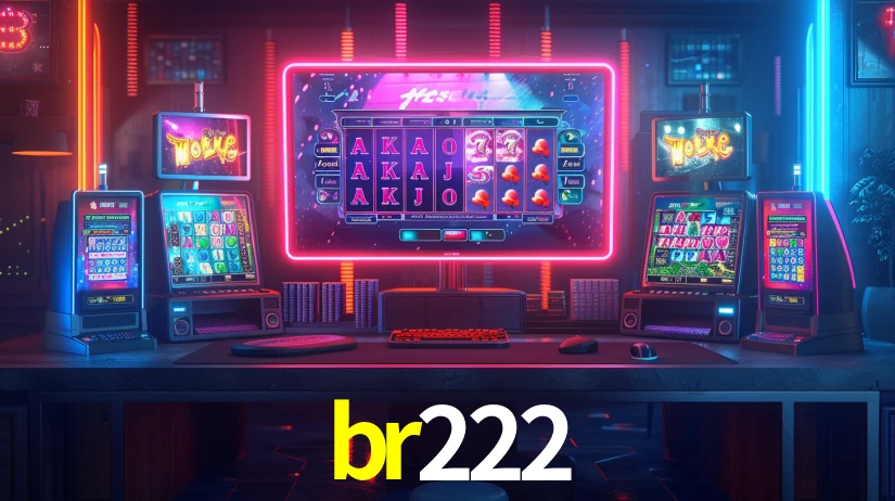 br222,br222.com