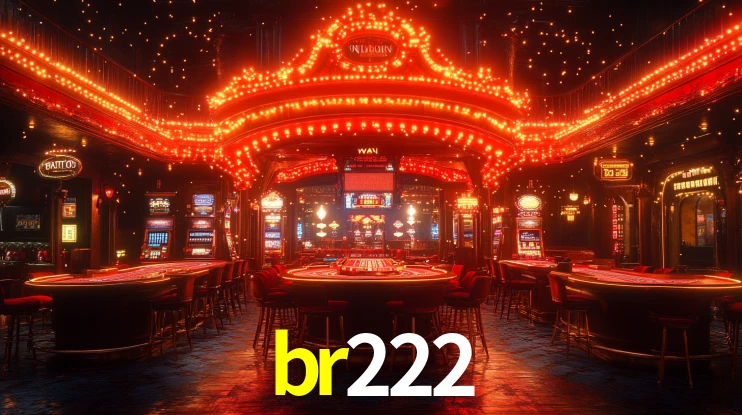 Premium Interface br222