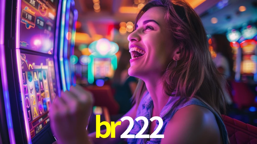 br222,br222.com