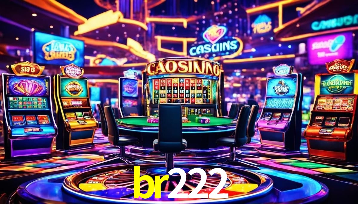 Estratégias Crash Games br222