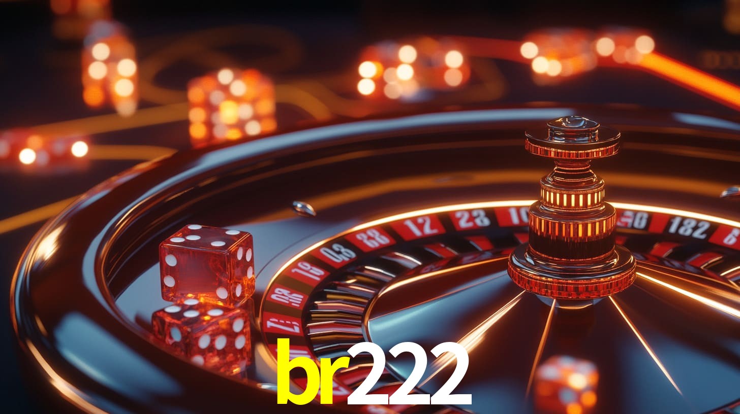 br222: Jogue Crash e Experimente Alta Recompensa Instantânea