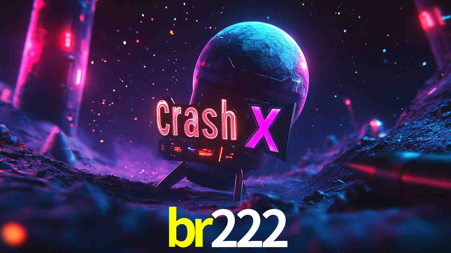 A Experiência Imersiva dos Cassinos Ao Vivo no br222