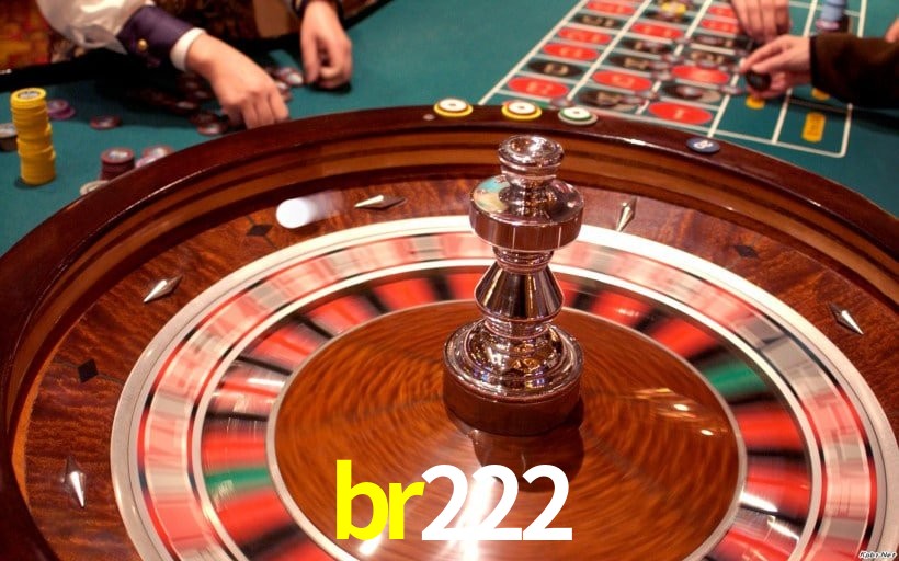 PIX Instantâneo br222