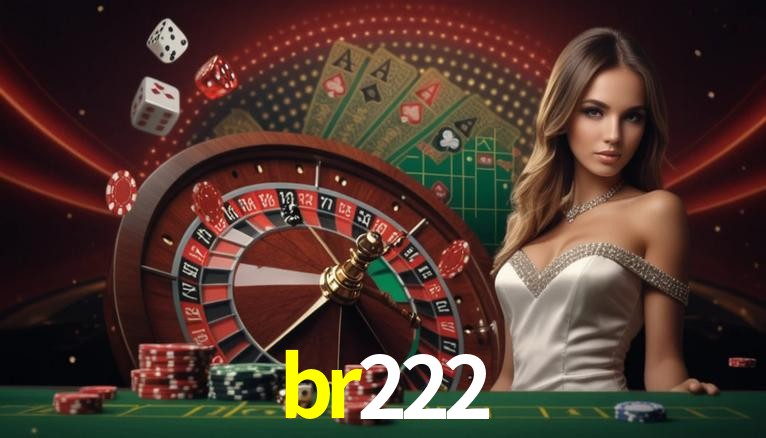 API Integration br222
