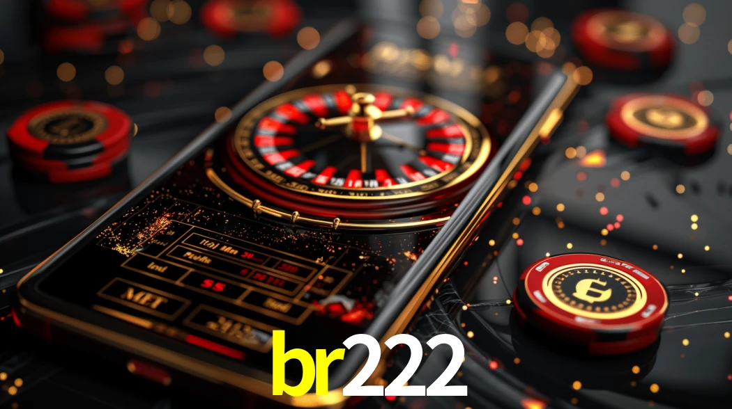 Account Benefits br222