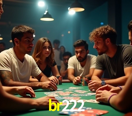 Design Responsivo br222