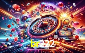 Casino VIP br222