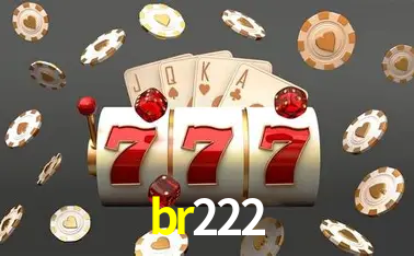 A Experiência Imersiva dos Cassinos Ao Vivo no br222