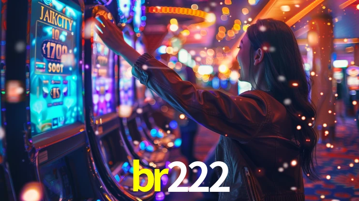 Experimente o Login Seguro Premium no br222
