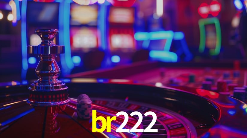 br222