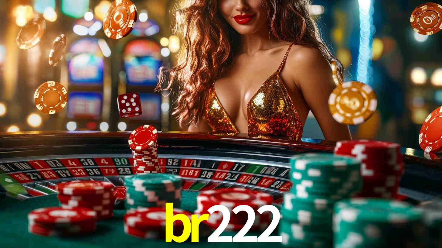 Daily Bonuses br222