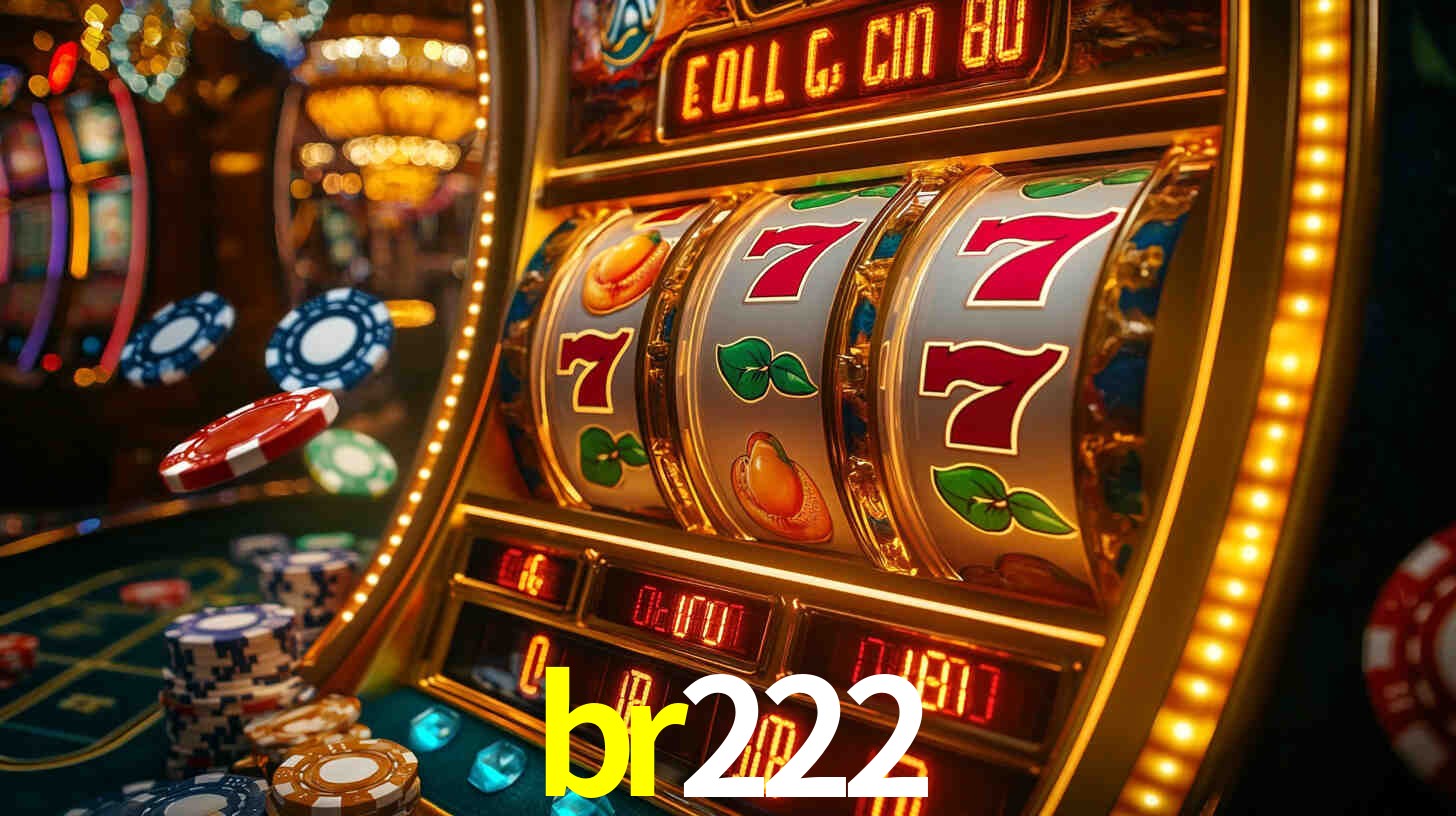 Tournaments br222