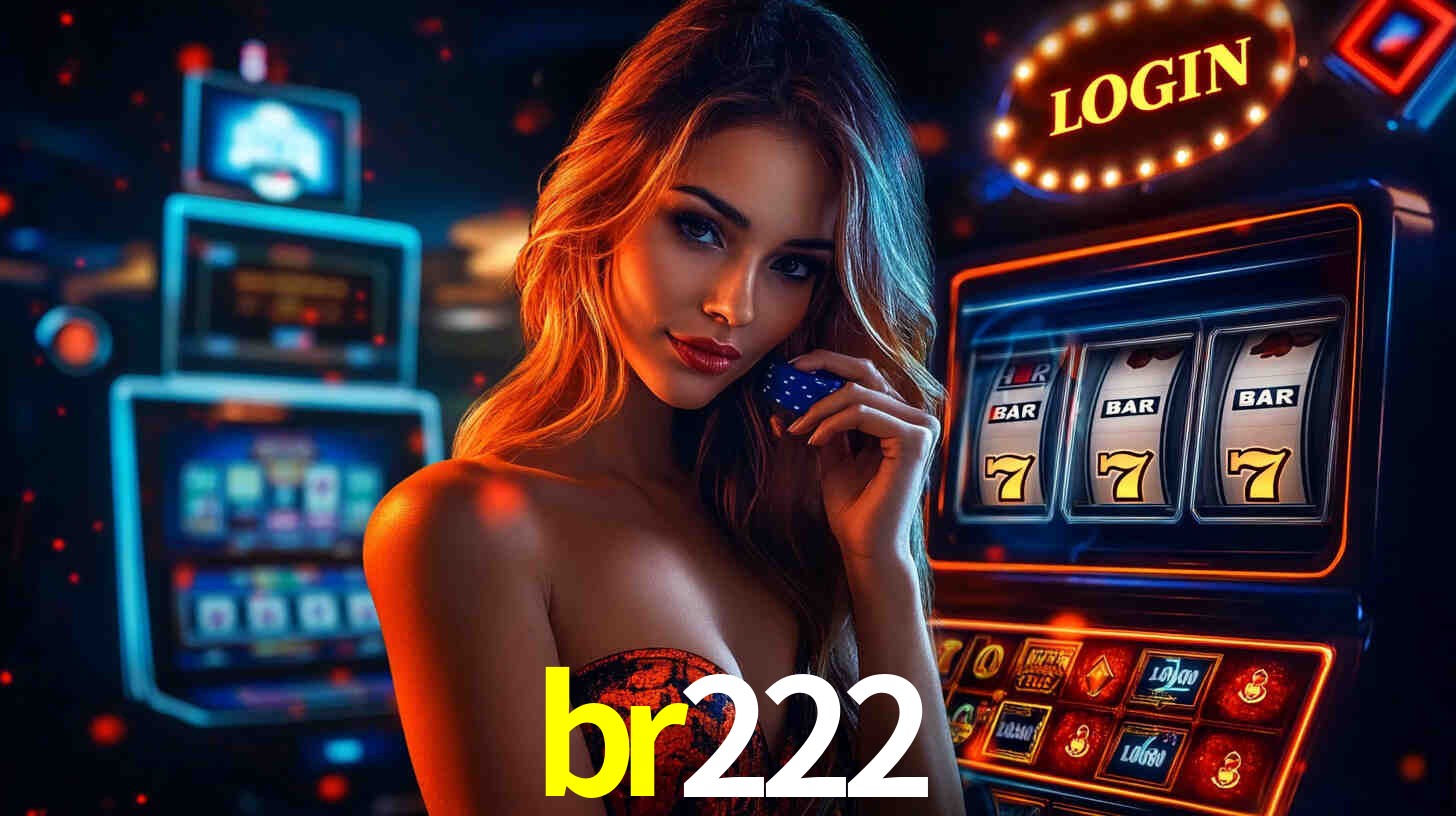 br222