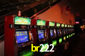 Explorando a Categoria de Eventos em Apostas na br222