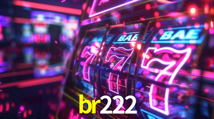 Responsive Design br222