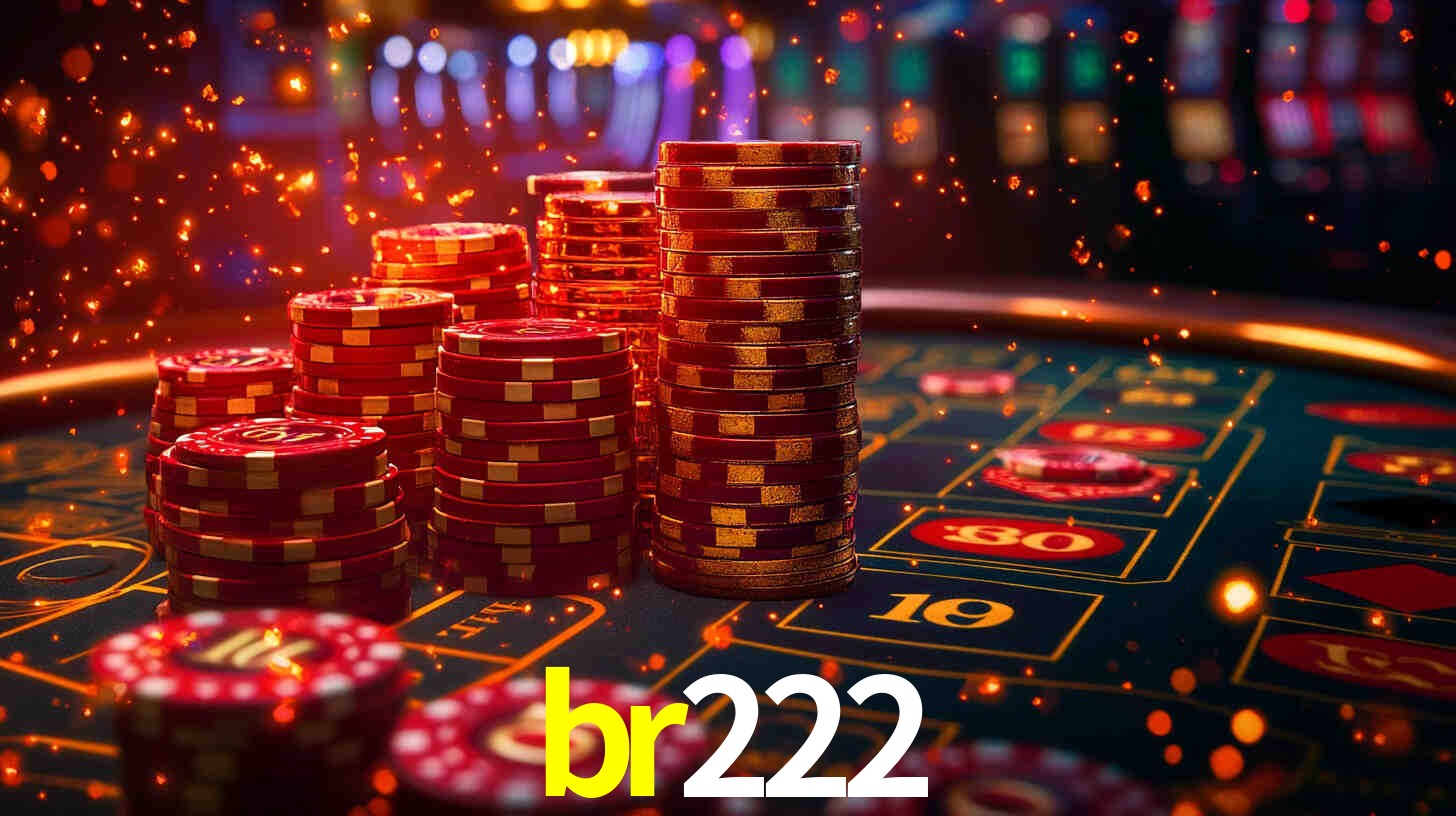 Programa VIP br222