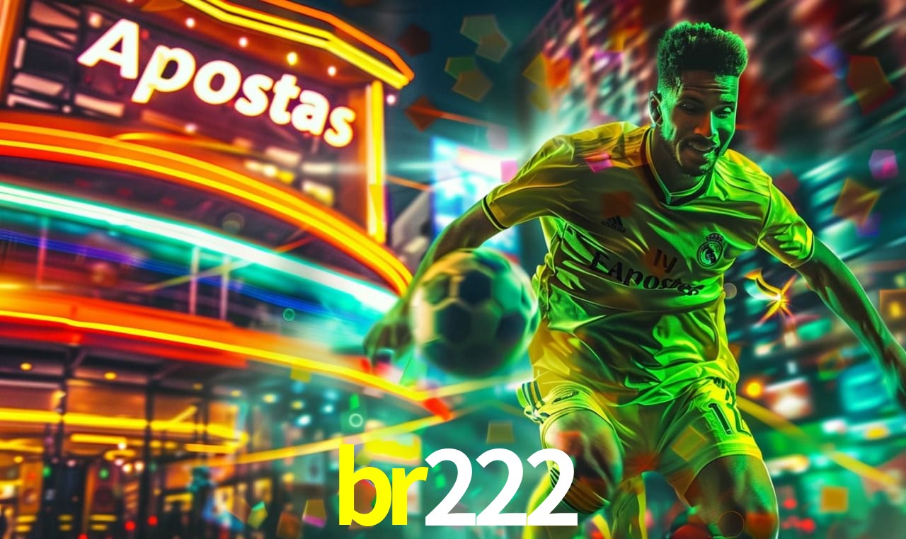 Estatísticas Esportivas br222