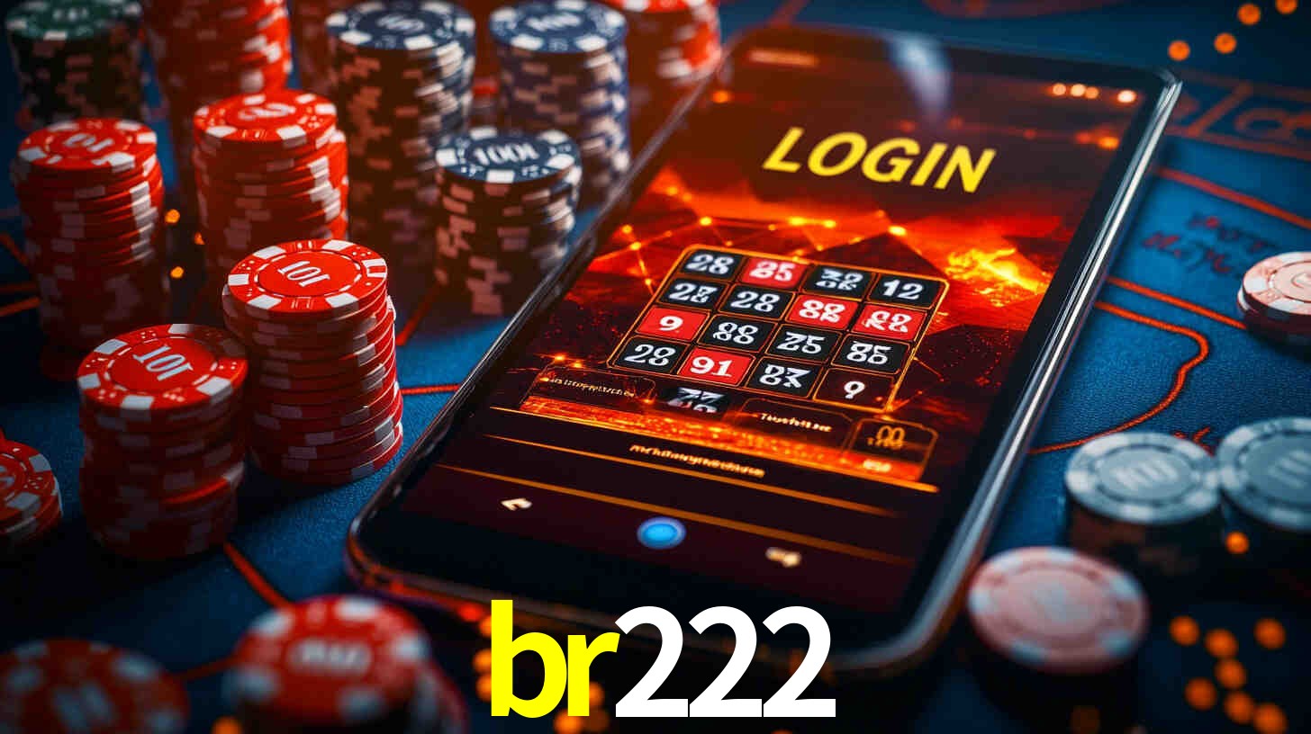 br222,br222.com