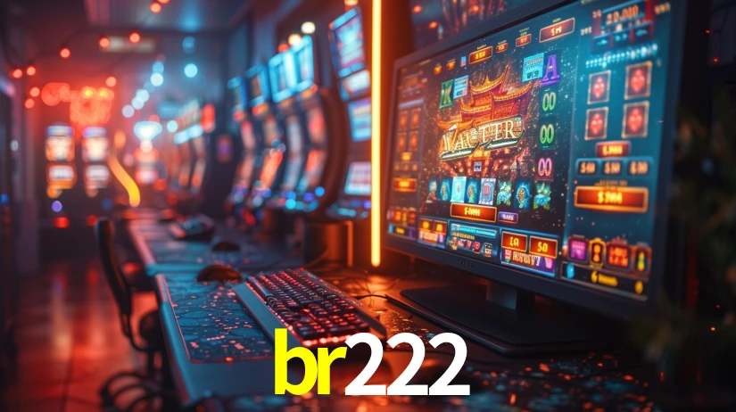 Explore as vantagens do br222: serviço profissional e confiabilidade