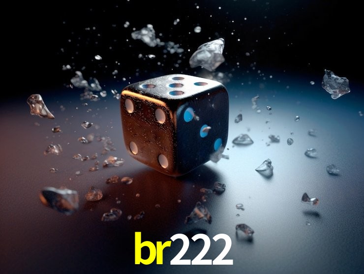 Tecnologia da Plataforma br222