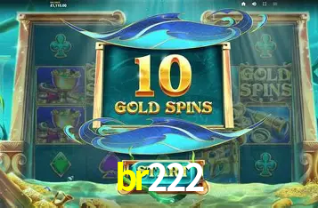 Inovações de Jogos na br222: O Futuro das Experiências Interativas