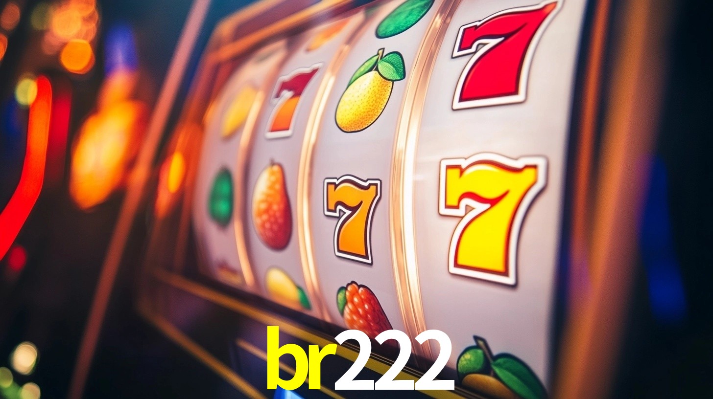 Instant EasyPaisa br222
