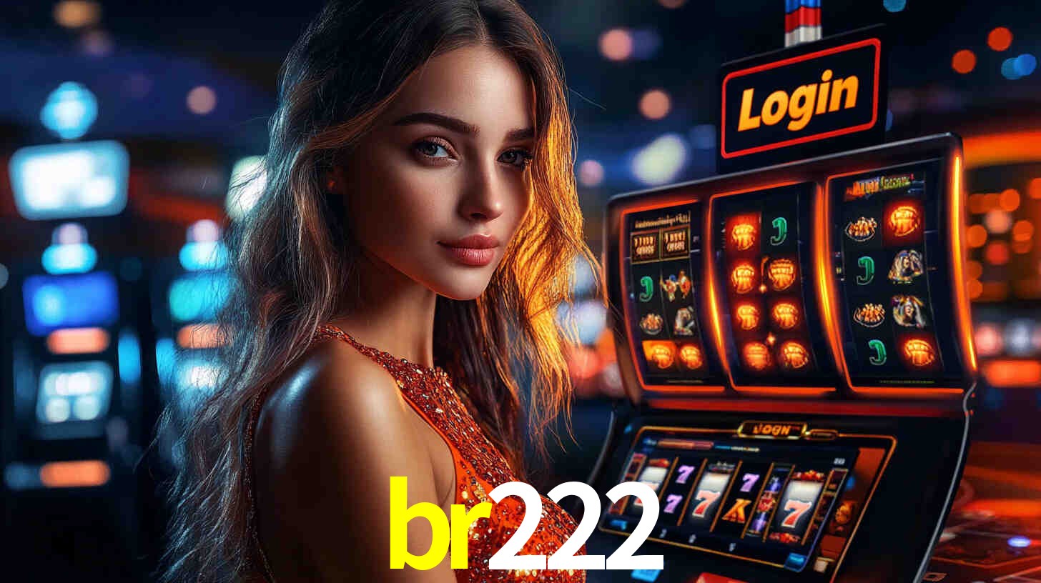 br222