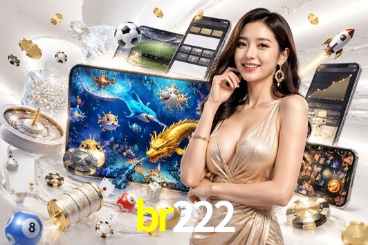 Secure Login br222
