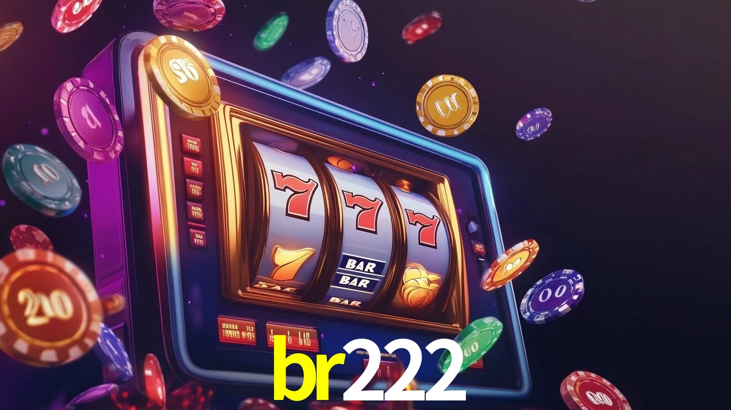 Roulette Table br222