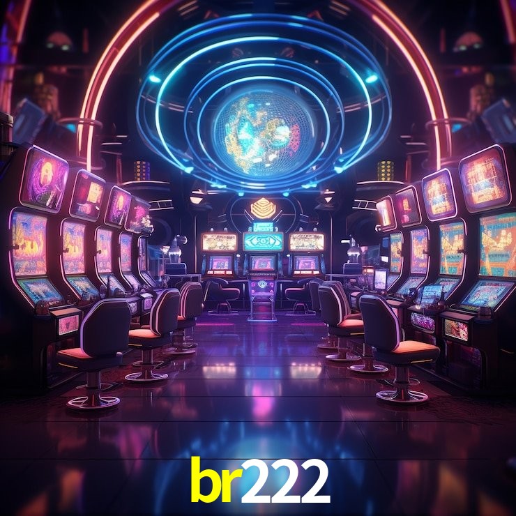Ofertas Exclusivas br222