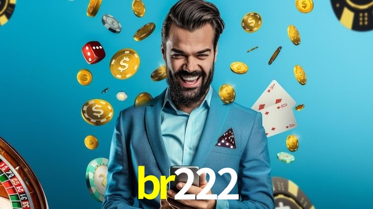 Games Directory br222