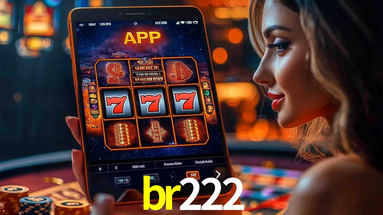 br222