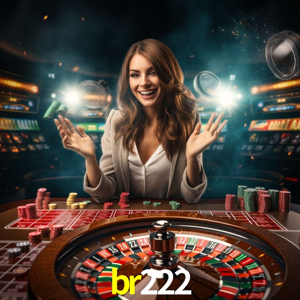 Ofertas Imperdíveis na br222: Promoções e Bônus Que Valem a Pena
