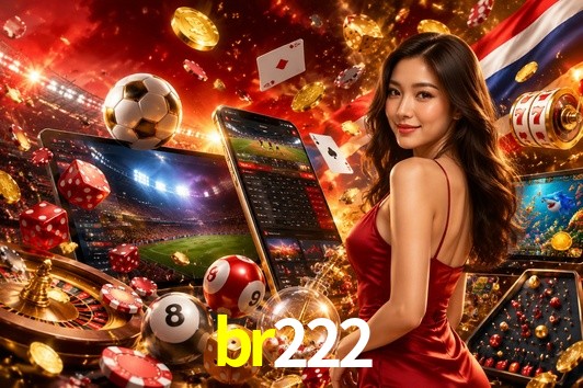 Platform Technology br222