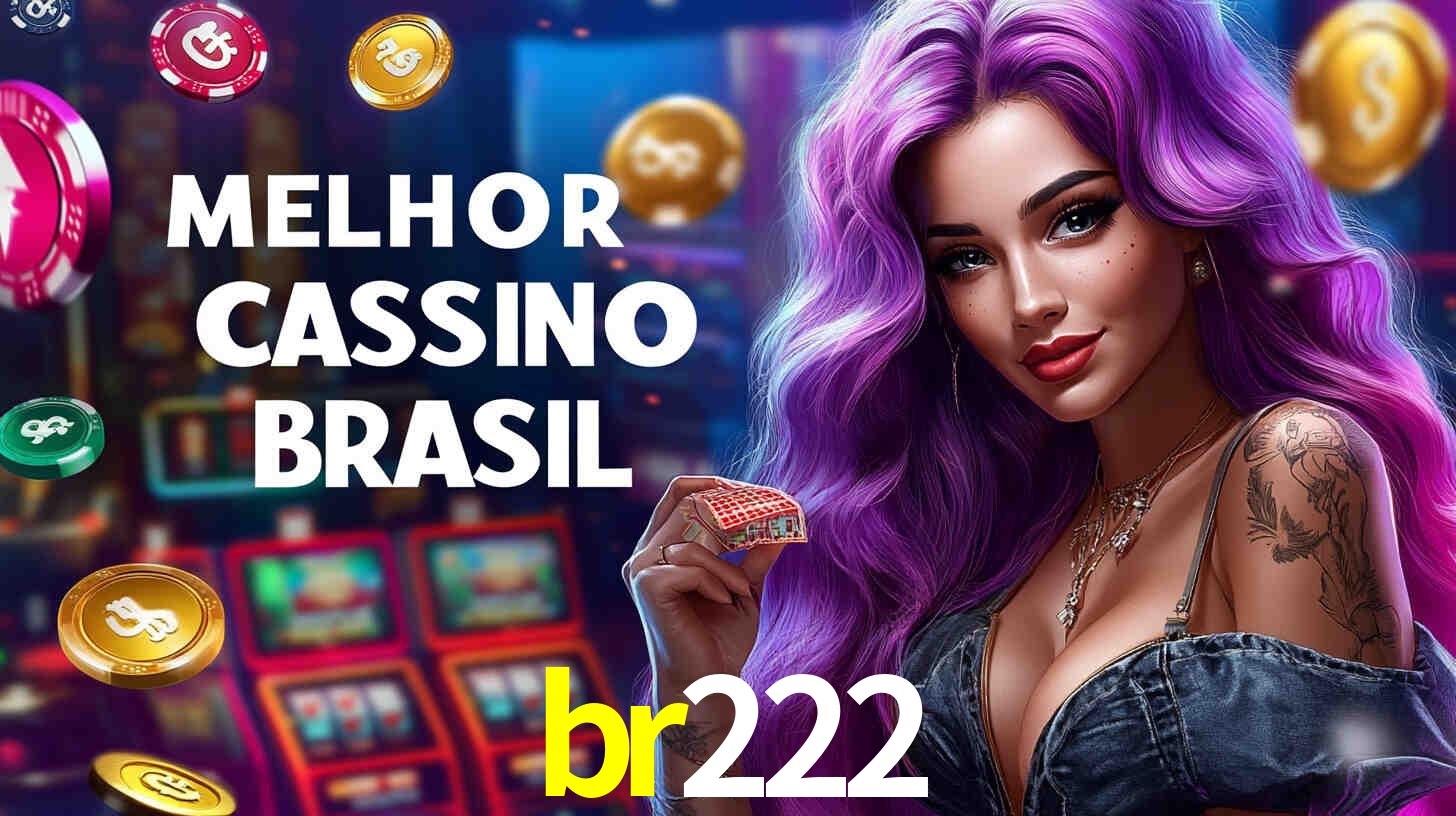 Explorando a Categoria de Eventos em Apostas na br222
