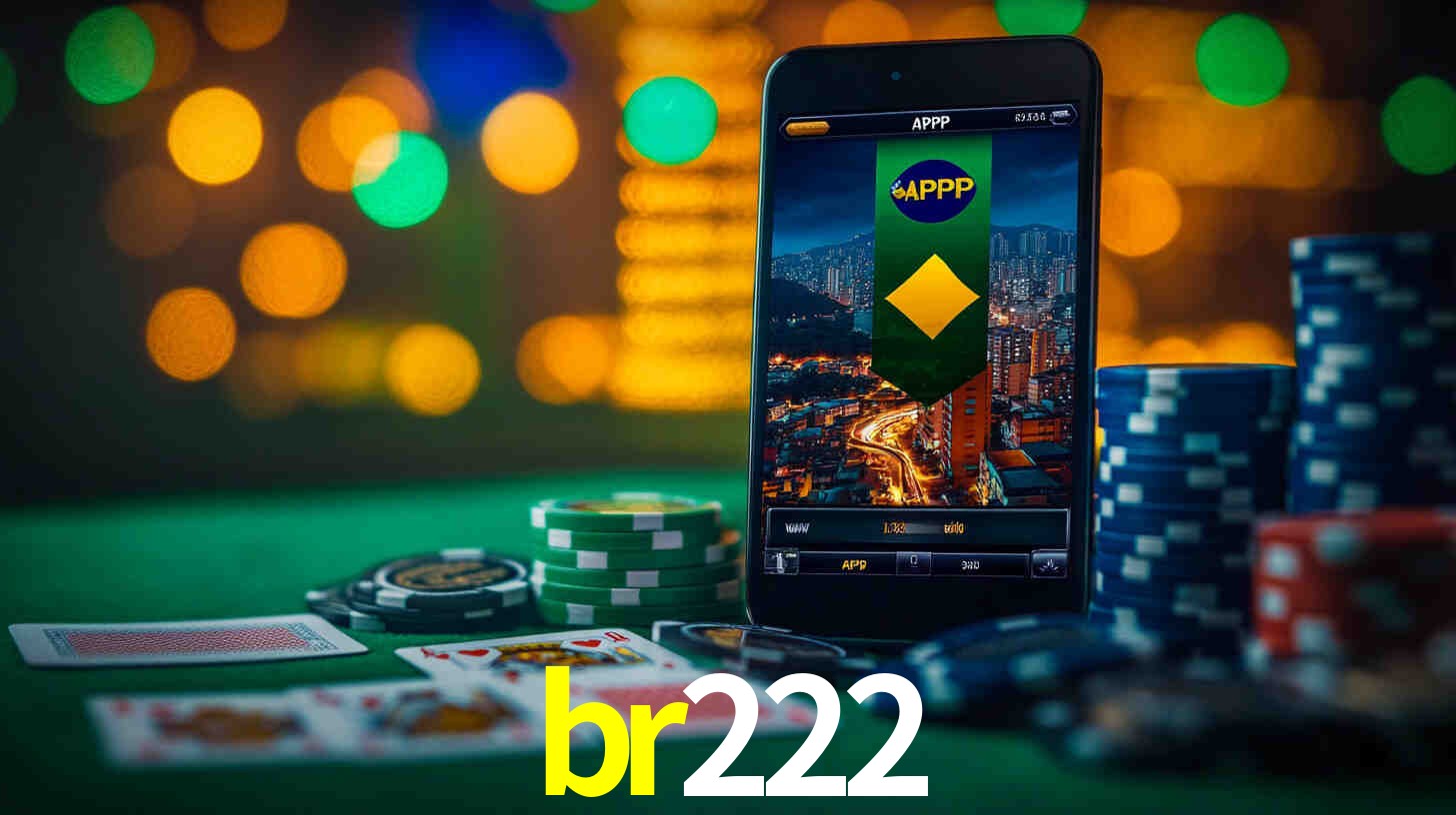 Descubra a Essência do br222: Nossa História e Compromissos