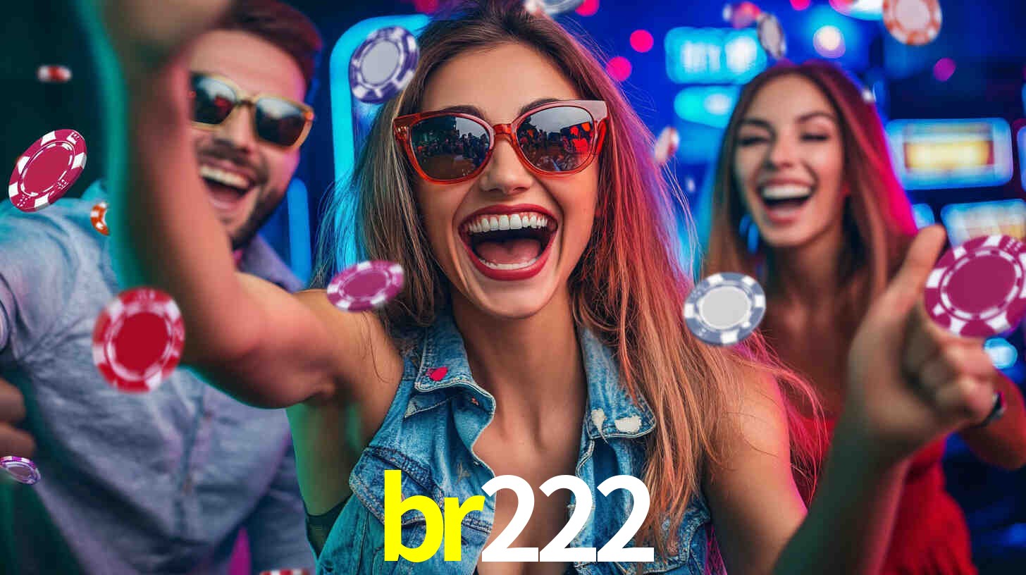 Descubra a Essência do br222: Nossa História e Compromissos