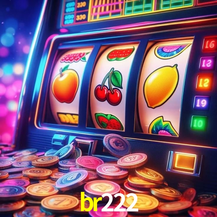 Jogo Aviator br222