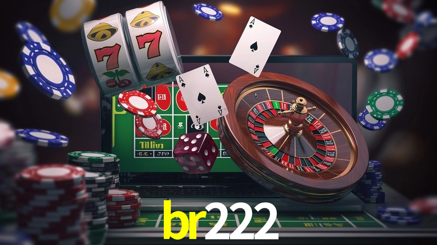 Exclusive Games br222